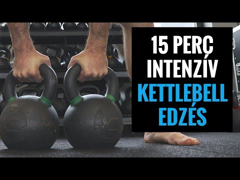 szemizom edzés a látás fejlesztésének és javításának lehetőségei
