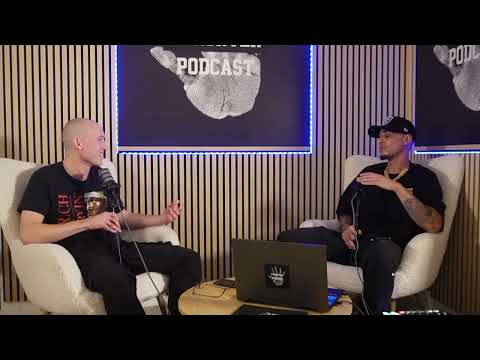 IFronten Setting the record straight