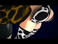 R18 Mmd Zzz Astra Yao Evelyn ダイナミック腰振りダンス