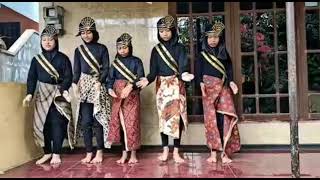 Download lagu Tari Seudati Aceh mp3