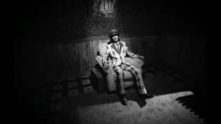 Beck - Cellphone's Dead (2006)