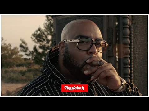 Rotjoch - Hou Het Kort ft. Sevn Alias & D-Double (prod. p.APE)