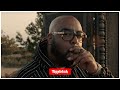 Rotjoch - Hou Het Kort ft. Sevn Alias & D-Double (prod. p.APE) Rotjoch - Hou Het Kort ft. Sevn Alias & D-Double (prod. p.APE)