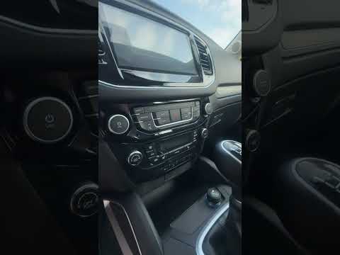 фото geely emgrand x7 i рестайлинг 2 0