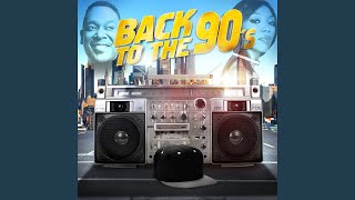 Heartbreaker (feat. Jay Z)