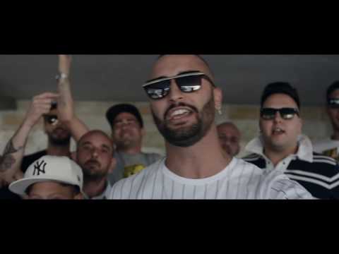 Pris Guero feat. Doppia B - Sangue Nostro