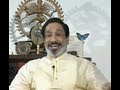 Sivaji Ganesan speaks about Mr. AV. Meiyappan