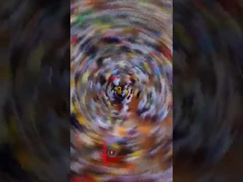 TDP mahanadu 2022 #mahanadu #mahanadu2022