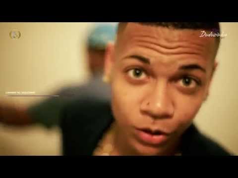 MC DUDUZINHO - 30 de Janeiro