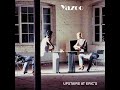 Yazoo - Upstairs At Eric's - 08 - Tuesday (1982) (HQ)