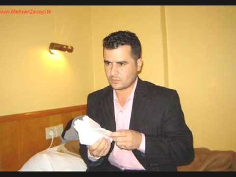 ebdulqehar zaxoyi(gemiya xema