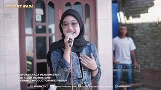 Download lagu SESI LATIHAN AYUART NADA || KENO GODO || REVITA AYU mp3 Download lagu SESI LATIHAN AYUART NADA || KENO GODO || REVITA AYU mp3