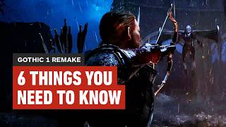 Video 6vo0_pxuK7g thumbnail