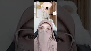 Download lagu Bigo Live Indonesia mp3