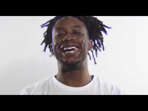 ChopDaProblem -Daily