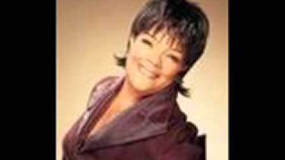 Walk And Talk With Jesus By_Shirley Caesar