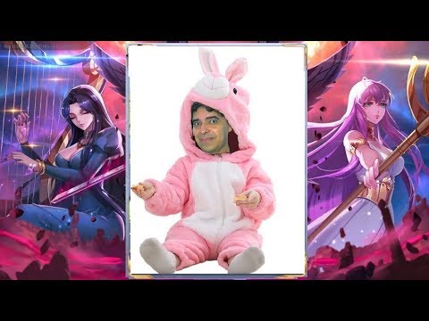 ZORAK DUELOS GALÁTICOS INVICTO  - SAINT SEIYA AWAKENING