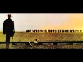 My Name Is Nobody : The Wilde Horde (Ennio Morricone) - HD - Cazarines My Name Is Nobody : The Wilde Horde (Ennio Morricone) - HD