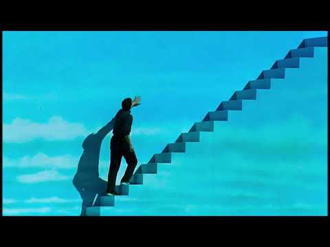 JUSA - My Spirit (Original mix)