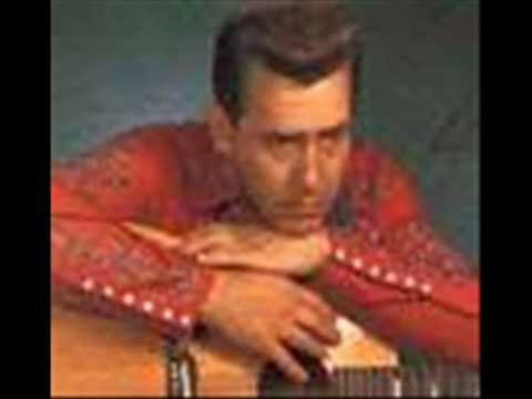 Cal Smith - The Lord Knows I'm Drinking (Original Decca Recording)