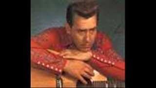 Cal Smith - The Lord Knows I'm Drinking (Original Decca Recording)