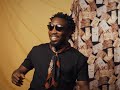 Timi Dakolo - Choruses (Official Video)