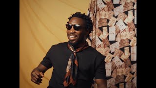 Download lagu Timi Dakolo - Choruses mp3