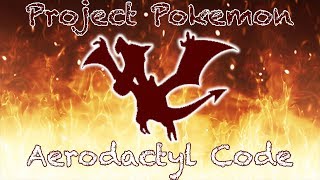 Descargar Mp3 De Roblox Project Pokemon All Codes Gratis Buentema Org - download mp3 roblox games project pokemon codes 2018 free