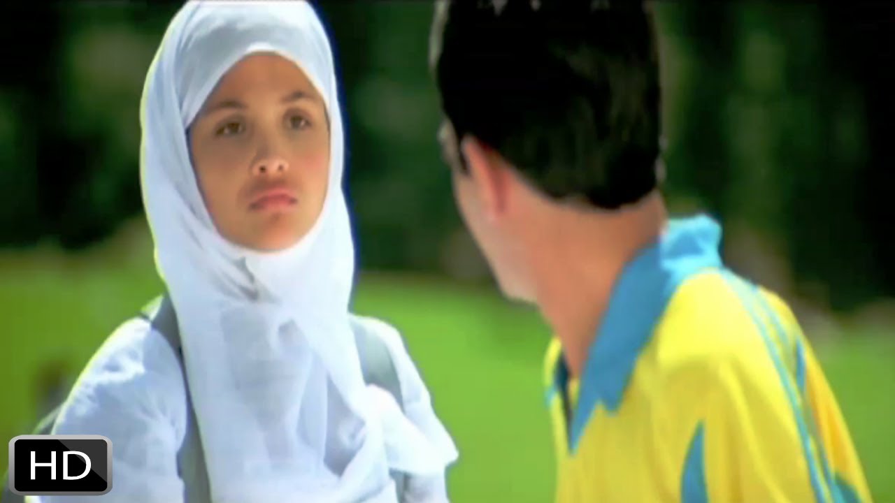 Gulon Mein (upbeat Version) Lyrics | Sikandar | K. K. | Sandesh Shandilya