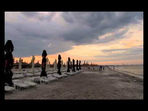 Moti florian MEDIAS IGHIU NOU JUD SIBIU 2015