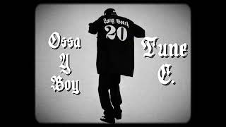 Download lagu Ey - Tune C. & O$$a Ÿ Boy mp3 Download lagu Ey - Tune C. & O$$a Ÿ Boy mp3