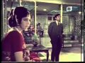 Yeh Wada Kiya Tha BY NADEEM GHORI