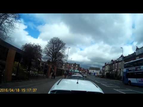 YE62 SXK - failed MGIF, close pass