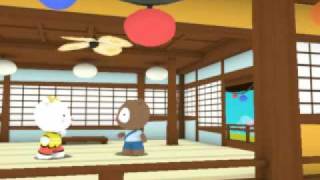 Big Black - Fists of Love video