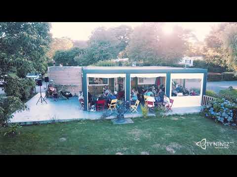 Camping Ty Nenez - Camping Morbihan - Image N°2