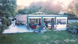 Camping Ty Nenez - Camping Morbihan - Image N°2