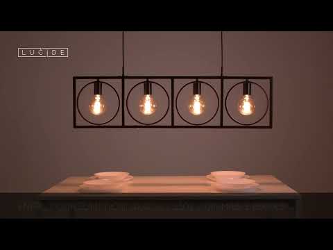 Превью видео