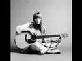 A Case of You - Joni Mitchell 