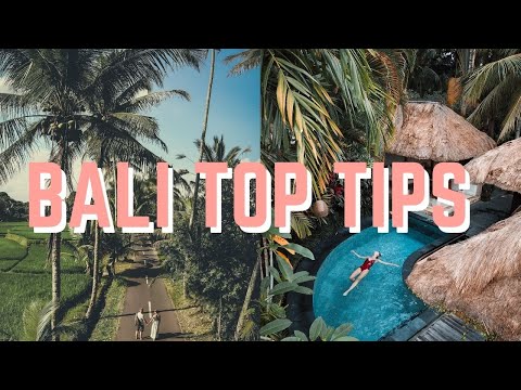 , title : 'Things to know before you visit BALI |Top Bali Tips 2021'
