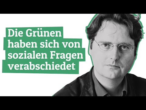 Video-Thumbnail von YouTube