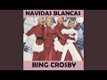 Mandy (feat. Danny Kaye, Rosemary Clooney) (From "White Christmas" Original Soundtrack)