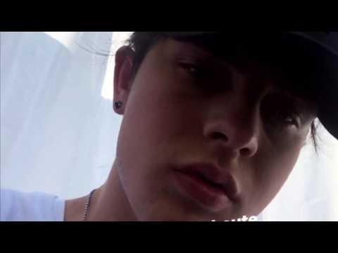 Mike Singer Live 02.06.2018 Festival Worms