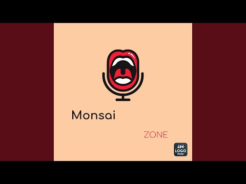 Monsai (Zone)