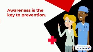 Warriors dojo Prevents COVID-19 Spread