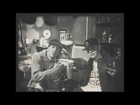 BNK MUSIC - Bienvenidos Sean - Secuencia ft Emi MC