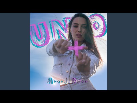 Uno Más (feat. Coro de Tajamar)