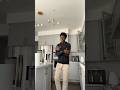BUMBA PT 2 Trending Bumba Bumbapt2 Dance Trendingdance Tiktok Tiktokdance Fypシ゚viral