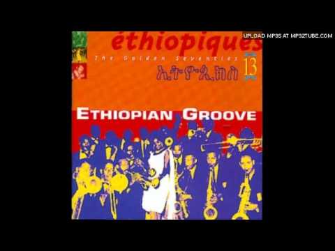 Wallias band - Musicawi silt