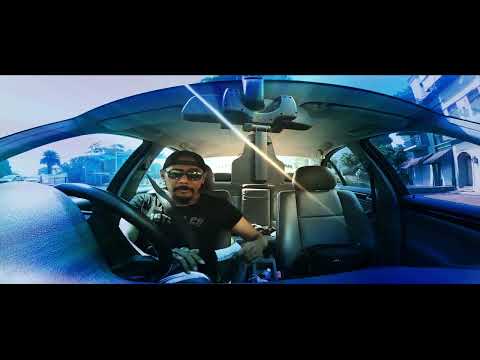 IKATAN CINTA - JOEL KRIWIL (official video)