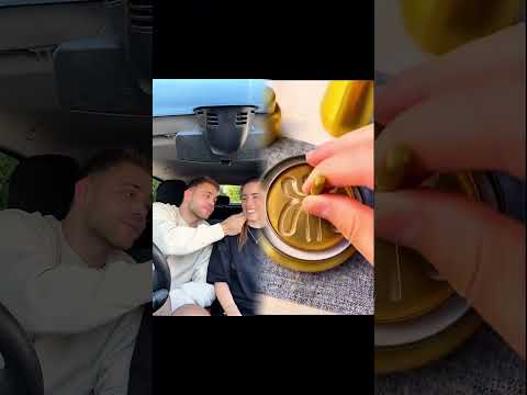 #Komödie #Märchenstunde #Sketch #pov #virale #fÃrSie